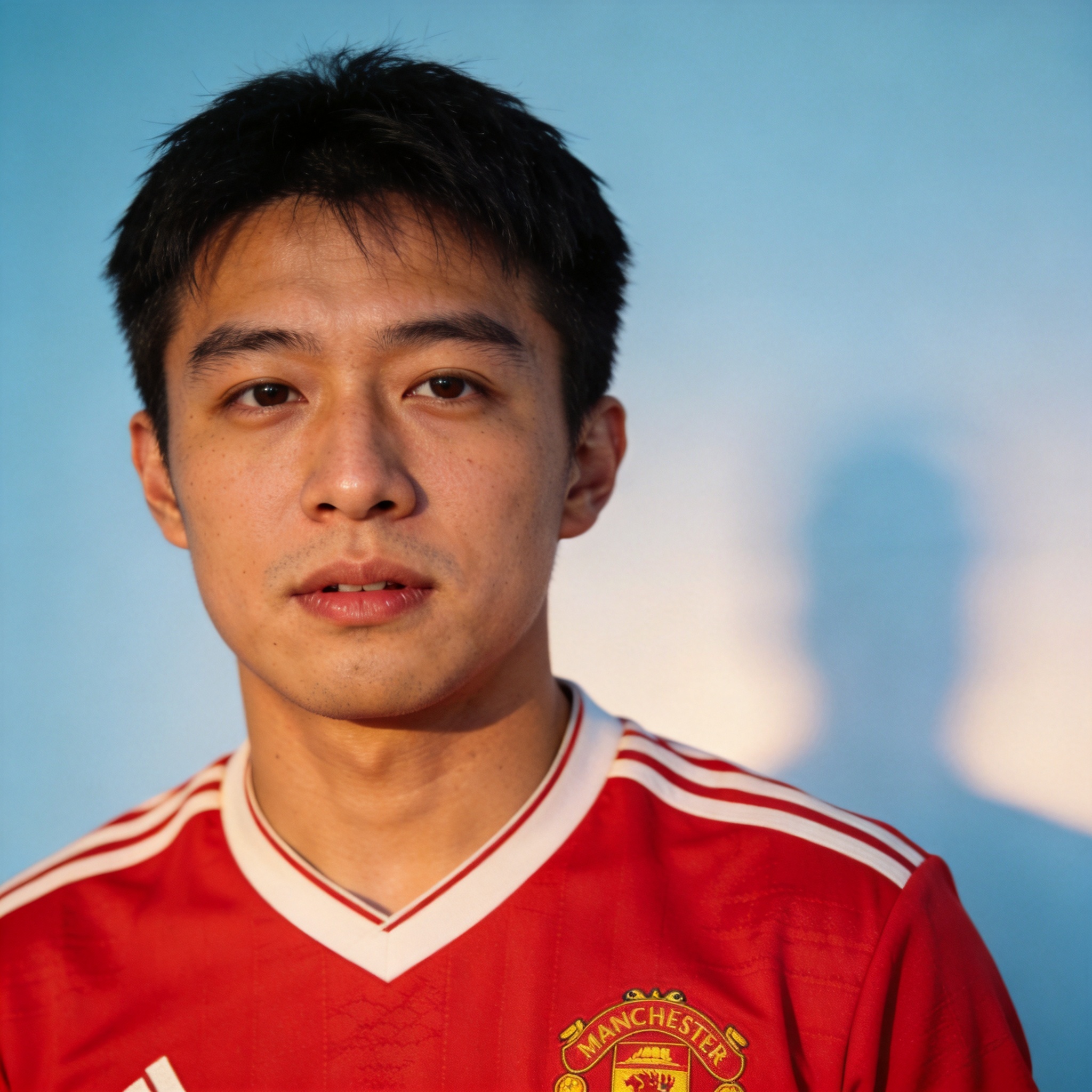 球迷小王的头像